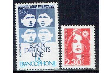 http://www.philatelie-berck.com/7959-thickbox/france-n2347-2614-5-annees-completes-1985-a-1989-soit-264-timbres-.jpg