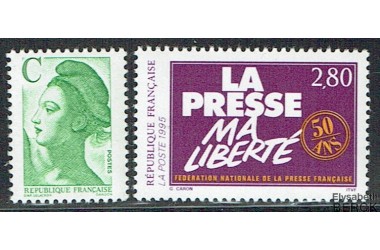 http://www.philatelie-berck.com/7961-thickbox/france-n1230-1434-5-annees-completes-de-1960-a-1964-215-timbres.jpg
