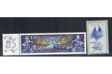 http://www.philatelie-berck.com/7963-thickbox/france-n1230-1434-5-annees-completes-de-1960-a-1964-215-timbres.jpg