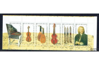 http://www.philatelie-berck.com/7981-thickbox/belgique-carnet-n-2910-35-bach-decalage-de-la-decoupe-en-haut.jpg