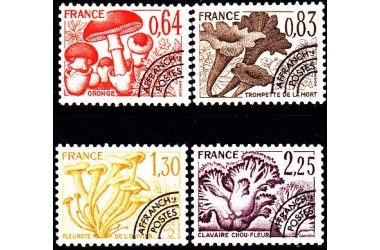 http://www.philatelie-berck.com/799-thickbox/france-n-pr158-161-serie-des-champignons.jpg