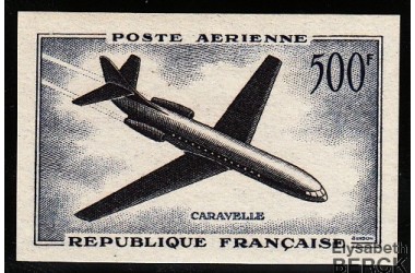 http://www.philatelie-berck.com/7999-thickbox/france-npa-36-caravelle-non-dentele.jpg