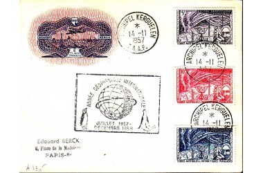 http://www.philatelie-berck.com/8-thickbox/taaf-8-a-10-sur-enveloppe-fdc-du-14-11-1957-.jpg