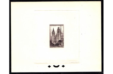 http://www.philatelie-berck.com/8028-thickbox/france-n1129-cathedrale-de-rouen-epreuve-de-presentation.jpg