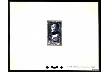 http://www.philatelie-berck.com/8040-thickbox/france-n-896-napoleon-1er-empereur-des-francais.jpg