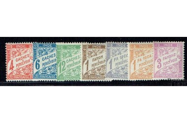 http://www.philatelie-berck.com/8076-thickbox/inde-ntaxe12-18-serie-complete-de-1929.jpg