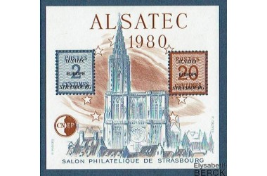 http://www.philatelie-berck.com/8079-thickbox/france-bloc-n-1-cnep-1980-alsatec-cathedrale-de-strasbourg-.jpg