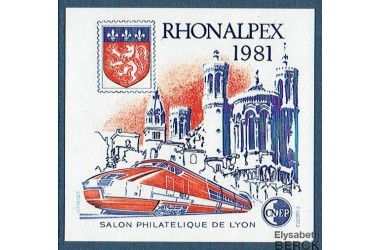 http://www.philatelie-berck.com/8080-thickbox/france-bloc-n-2-cnep-1981-rhonalpex-tgv-lyon.jpg