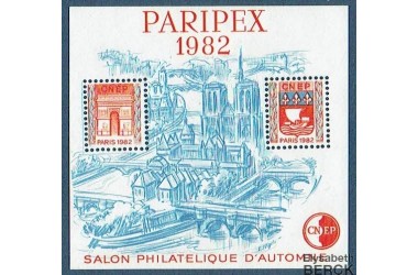 http://www.philatelie-berck.com/8081-thickbox/france-bloc-n-3-cnep-1982-paripex-notre-dame-de-paris.jpg