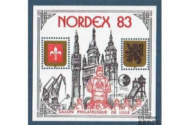 http://www.philatelie-berck.com/8084-thickbox/france-bloc-n-4-cnep-1983-nordex-lille.jpg