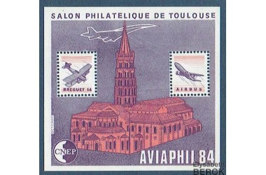 http://www.philatelie-berck.com/8085-thickbox/france-bloc-n-5-cnep-1984-aviaphil-airbus-toulouse.jpg