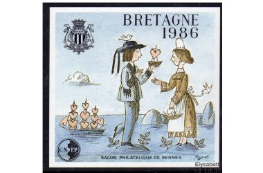 http://www.philatelie-berck.com/8087-thickbox/france-bloc-n-7-cnep-1986-bretagne-rennes-peynet.jpg