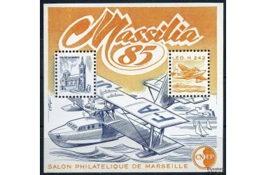 http://www.philatelie-berck.com/8088-thickbox/france-bloc-n-6-cnep-1985-massilia-hydravion-marseille.jpg