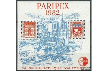 http://www.philatelie-berck.com/8089-thickbox/france-bloc-n-3-cnep-1982-paripex-notre-dame-de-paris.jpg