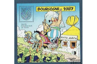 http://www.philatelie-berck.com/8090-thickbox/france-bloc-n-8-cnep-1987-bourgogne-asterix.jpg