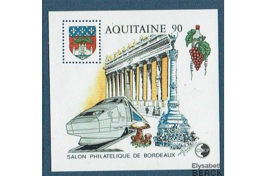 http://www.philatelie-berck.com/8094-thickbox/france-bloc-n-12-cnep-1991-aqutaine-bordeaux-train-vin.jpg