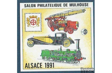 http://www.philatelie-berck.com/8095-thickbox/france-bloc-n-13-cnep-1991-alsace-mulhouse-train-pompier-voiture.jpg