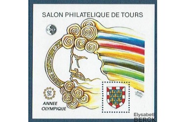 http://www.philatelie-berck.com/8097-thickbox/france-bloc-n-15-cnep-1992-annee-olympique.jpg