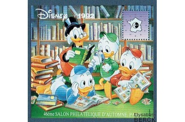 http://www.philatelie-berck.com/8098-thickbox/france-bloc-n-16-cnep-disney-picsou.jpg