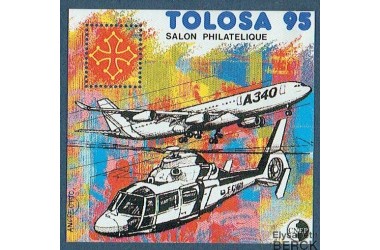 http://www.philatelie-berck.com/8102-thickbox/france-bloc-n-20-cnep-1995-tolosa-helicoptere.jpg
