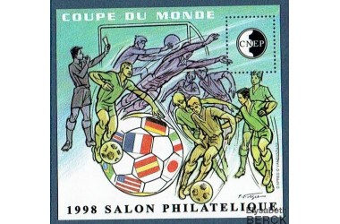 http://www.philatelie-berck.com/8108-thickbox/france-bloc-n-26-cnep-1998-lyon-coupe-du-monde.jpg