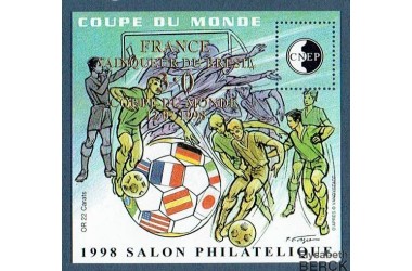 http://www.philatelie-berck.com/8110-thickbox/france-bloc-n-26-cnep-1998-lyon-coupe-du-monde.jpg