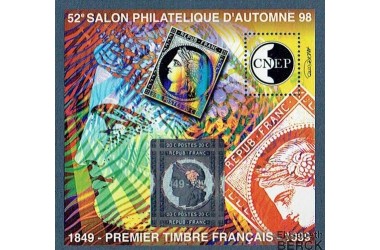 http://www.philatelie-berck.com/8111-thickbox/france-bloc-n-28-cnep-1998-paris-ceres-.jpg