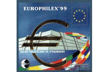 http://www.philatelie-berck.com/8112-thickbox/france-bloc-n-29-cnep-1999-strasbourg-conseil-de-l-europe.jpg