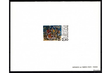 http://www.philatelie-berck.com/8147-thickbox/france-n2394-front-populaire-fernand-leger.jpg