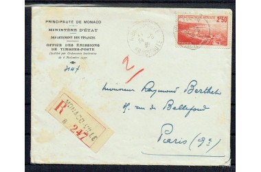 http://www.philatelie-berck.com/8166-thickbox/monaco-n-179-seul-sur-lettre-2f50-rouge-recommande-du-24-6-39.jpg