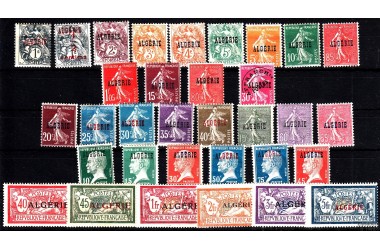http://www.philatelie-berck.com/8178-thickbox/algerie-n1-33-blanc-semeuse-pasteur-merson-serie-complete.jpg