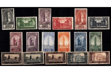 http://www.philatelie-berck.com/8189-thickbox/maroc-n-63-79-serie-complete-de-1917.jpg