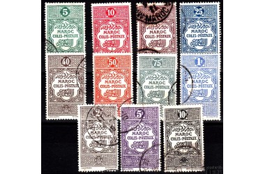 http://www.philatelie-berck.com/8190-thickbox/maroc-n-1-11-serie-complete-de-1917.jpg