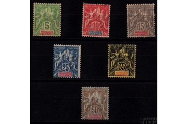 http://www.philatelie-berck.com/8192-thickbox/madagascar-n-42a-47-serie-complete.jpg