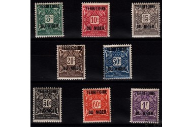 http://www.philatelie-berck.com/8195-thickbox/niger-taxe-n-1-8-serie-de-1921.jpg