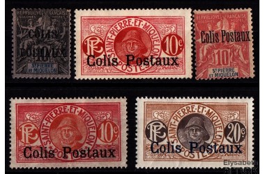 http://www.philatelie-berck.com/8200-thickbox/saint-pierre-et-miquelon-colis-postaux-n-1-4-3b.jpg