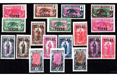 http://www.philatelie-berck.com/8202-thickbox/tchad-n-1-18-serie-complete-de-1922.jpg