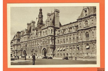 http://www.philatelie-berck.com/8212-thickbox/hotel-de-ville-de-paris-rathaus-carte-periode-seconde-guerre-mondiale-aulard.jpg