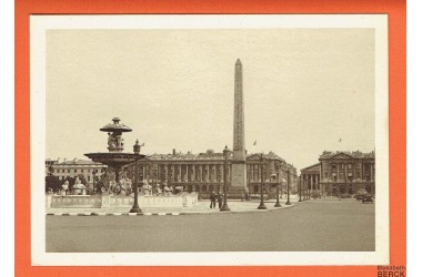 http://www.philatelie-berck.com/8214-thickbox/place-de-la-concorde-et-obelisque-obelisk-paris-75008-carte-periode-seconde-guerre-mondiale-aulard.jpg