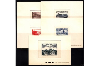 http://www.philatelie-berck.com/8250-thickbox/france-n-780-783-pa-29-upu-paris.jpg