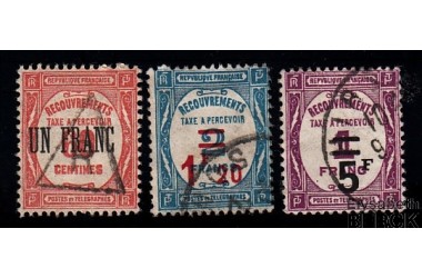 http://www.philatelie-berck.com/8275-thickbox/france-ntaxe-63-65-serie-de-1929-1931.jpg