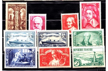 http://www.philatelie-berck.com/8276-thickbox/france-n-299-308-annee-1935-complete-10-valeurs.jpg