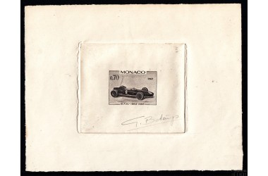 http://www.philatelie-berck.com/8282-thickbox/monaco-n-719-voiture-de-course-brm-de-1963-1966-epreuve.jpg