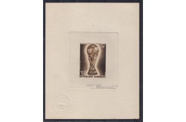 http://www.philatelie-berck.com/8285-thickbox/gabon-npa-206-208-coupe-du-monde-de-football-78-3-epreuves-d-artiste.jpg