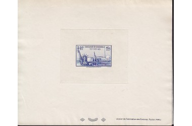 http://www.philatelie-berck.com/829-thickbox/france-n-426-exposition-internationale-de-new-york-1939-epreuve-de-luxe.jpg