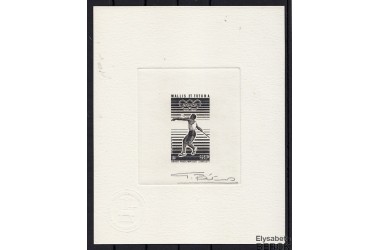 http://www.philatelie-berck.com/8345-thickbox/wallis-et-futuna-npa-126-jo-javelot-epreuve-d-artiste.jpg