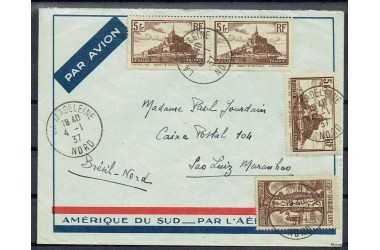 http://www.philatelie-berck.com/8358-thickbox/france-n-260-a13-mont-saint-michel-lettre-pour-le-bresil-du-26-juin1936-par-aeropostale.jpg