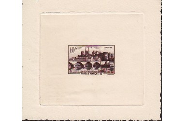 http://www.philatelie-berck.com/836-thickbox/france-n-500-angers-epreuve-d-atelier-brun-noir-rare.jpg