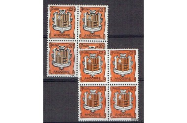 http://www.philatelie-berck.com/8379-thickbox/andorre-n153b-variete-rouge-orange-et-orange-en-bloc-de-4-.jpg