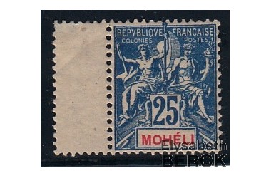 http://www.philatelie-berck.com/8388-thickbox/moheli-n-7-type-blanc-25c-bleu.jpg